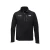 The North Face® Skyline Custom Peak Performance 1/2-Zip Fleece - thumbnail 2