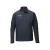 The North Face® Skyline Custom Peak Performance 1/2-Zip Fleece - thumbnail 4