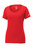 Nike® Custom Logo Dri-FIT® Blend Scoop Neck Tee - Women's - thumbnail 5