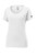 Nike® Custom Logo Dri-FIT® Blend Scoop Neck Tee - Women's - thumbnail 6