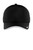 Nike® Dri-FIT® Perforated Promotional Performance Cap - thumbnail 2