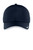 Nike® Dri-FIT® Perforated Promotional Performance Cap - thumbnail 4