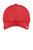 Nike® Dri-FIT® Perforated Promotional Performance Cap - thumbnail 5