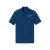 Nike® Dri-FIT® Micro Pique 2.0 Branded Pocket Polo - thumbnail 5