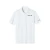 Nike® Dri-FIT® Micro Pique 2.0 Branded Pocket Polo - thumbnail 8
