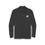 Nike® Dri-FIT® Micro Pique 2.0 Branded Long Sleeve Polo - thumbnail 2