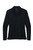 Nike® Dri-FIT® Micro Pique 2.0 Branded  Long Sleeve Polo - Women's - thumbnail 2
