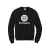 Champion® Powerblend® Custom Logo Crewneck - thumbnail 2