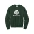 Champion® Powerblend® Custom Logo Crewneck - thumbnail 5