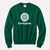 Champion® Powerblend® Custom Logo Crewneck - thumbnail 7