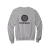 Champion® Powerblend® Custom Logo Crewneck - thumbnail 11