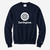 Champion® Powerblend® Custom Logo Crewneck - thumbnail 12
