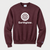 Champion® Powerblend® Custom Logo Crewneck - thumbnail 13