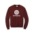 Champion® Powerblend® Custom Logo Crewneck - thumbnail 14