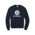 Champion® Powerblend® Custom Logo Crewneck - thumbnail 15