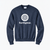 Champion® Powerblend® Custom Logo Crewneck - thumbnail 16