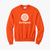 Champion® Powerblend® Custom Logo Crewneck - thumbnail 17