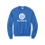 Champion® Powerblend® Custom Logo Crewneck - thumbnail 18