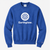 Champion® Powerblend® Custom Logo Crewneck - thumbnail 19