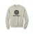Champion® Powerblend® Custom Logo Crewneck - thumbnail 20