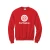 Champion® Powerblend® Custom Logo Crewneck - thumbnail 21