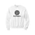 Champion® Powerblend® Custom Logo Crewneck - thumbnail 24