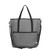 REPREVE® Eco-Friendly Promotional Tote Bag - 15