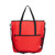 REPREVE® Eco-Friendly Promotional Tote Bag - 15