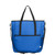 REPREVE® Eco-Friendly Promotional Tote Bag - 15