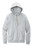 District® Re-Fleece™ Promotional Hoodie - thumbnail 7