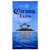 Promotional Beach Towel - 30