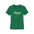 Nike® Swoosh® Sleeve Custom Logo rLegend Tee - Women's - thumbnail 6