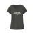 Nike® Swoosh® Sleeve Custom Logo rLegend Tee - Women's - thumbnail 10