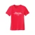 Nike® Swoosh® Sleeve Custom Logo rLegend Tee - Women's - thumbnail 13