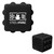 Push Pop Cube Custom Fidget Toy - thumbnail 1