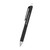 Ripple Gel Promotional Pen - thumbnail 2
