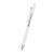 Ripple Gel Promotional Pen - thumbnail 6
