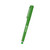 Jazzy Custom Gel Pen With Stylus - thumbnail 2