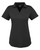 Puma Golf Ladies' Icon Custom Printed Golf Polo - thumbnail 3