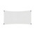 3'x6' Custom Vinyl Banner - thumbnail 1