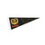 9” x 24” Custom Pennant - thumbnail 2