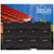 Custom Printed Calendar Magnet - thumbnail 1