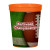 Big Game Custom Logo Eco Stadium Cup - 16 oz. - thumbnail 7