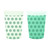 Mood Branded Stadium Cup - 12 oz. - thumbnail 2