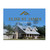 Promotional Yard Sign - thumbnail 1