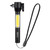 Branded Safety Tool w/ COB Flashlight - thumbnail 1