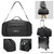 LogoLux Traveler Pro Duffel Bag - thumbnail 1