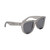 Rizzled Recycled Frame Promotional Sunglasses - thumbnail 1