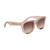 Rizzled Recycled Frame Promotional Sunglasses - thumbnail 3