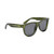 Rizzled Recycled Frame Promotional Sunglasses - thumbnail 5
